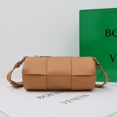 BV Satchel Bags